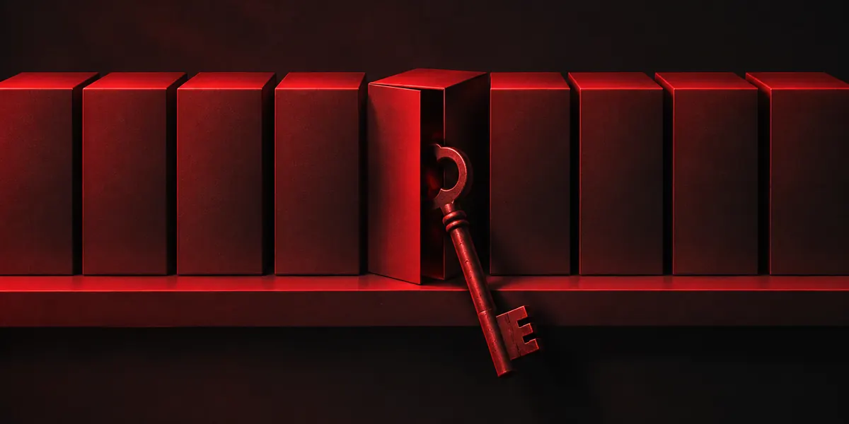 Fake Claude Code extension hit Cursor, up to 5,000 installs