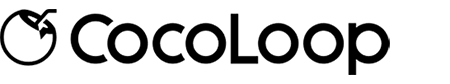 News - Cocoloop